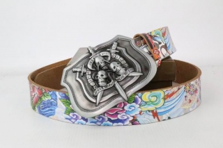 ED Hardy AAA Belts 78737
