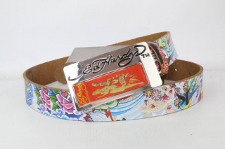 ED Hardy AAA Belts 78738