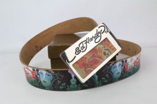 ED Hardy AAA Belts 78739