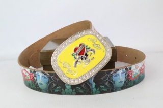 ED Hardy AAA Belts 78740