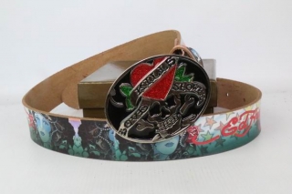 ED Hardy AAA Belts 78741
