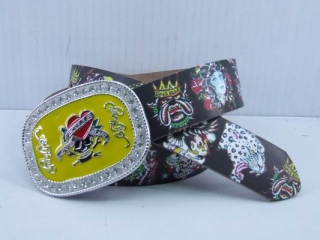 ED Hardy AAA Belts 78744