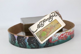 ED Hardy AAA Belts 78743