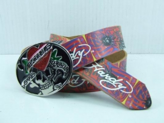ED Hardy AAA Belts 78745