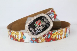 ED Hardy AAA Belts 78747