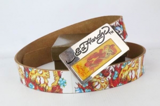 ED Hardy AAA Belts 78748