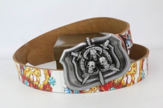 ED Hardy AAA Belts 78749