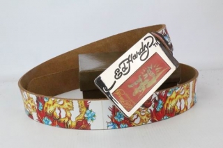 ED Hardy AAA Belts 78750