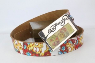 ED Hardy AAA Belts 78751