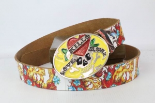 ED Hardy AAA Belts 78752