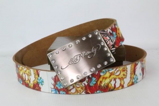 ED Hardy AAA Belts 78753