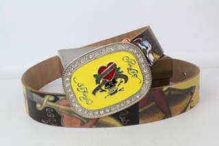 ED Hardy AAA Belts 78754