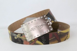 ED Hardy AAA Belts 78755