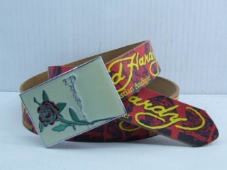 ED Hardy AAA Belts 78756