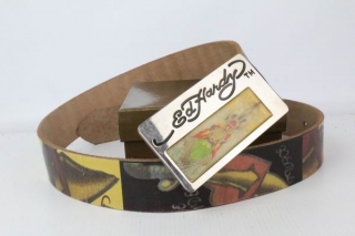 ED Hardy AAA Belts 78758
