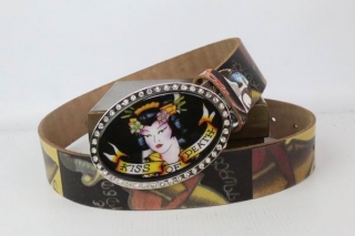 ED Hardy AAA Belts 78761