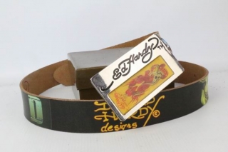 ED Hardy AAA Belts 78764