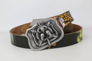 ED Hardy AAA Belts 78765