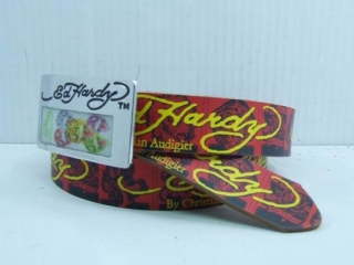 ED Hardy AAA Belts 78767