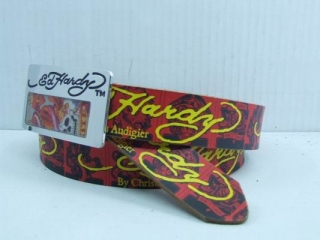 ED Hardy AAA Belts 78768