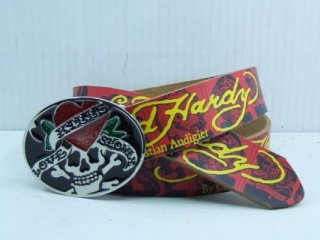 ED Hardy AAA Belts 78771