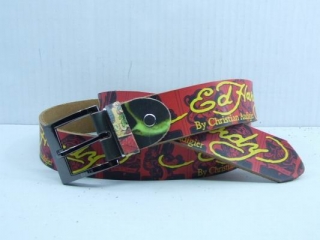 ED Hardy AAA Belts 78773