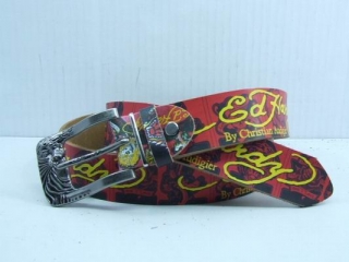 ED Hardy AAA Belts 78774