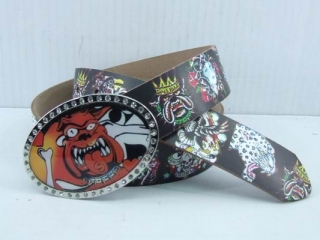 ED Hardy AAA Belts 78775