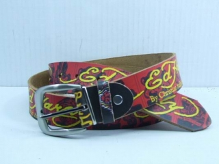 ED Hardy AAA Belts 78777
