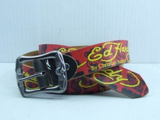ED Hardy AAA Belts 78778