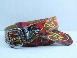 ED Hardy AAA Belts 78779