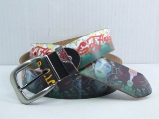ED Hardy AAA Belts 78781