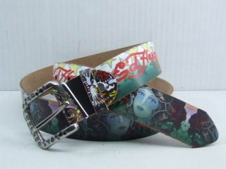 ED Hardy AAA Belts 78783
