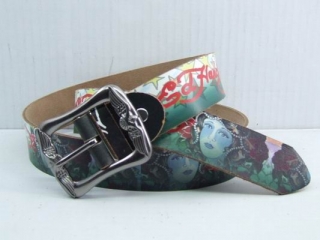 ED Hardy AAA Belts 78782