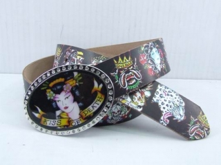 ED Hardy AAA Belts 78786