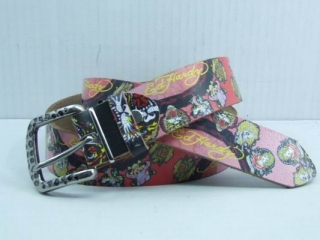 ED Hardy AAA Belts 78791