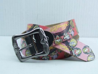 ED Hardy AAA Belts 78792