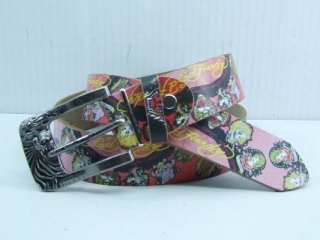 ED Hardy AAA Belts 78793