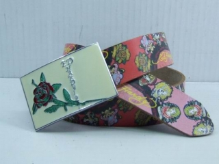 ED Hardy AAA Belts 78794