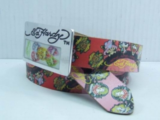 ED Hardy AAA Belts 78796