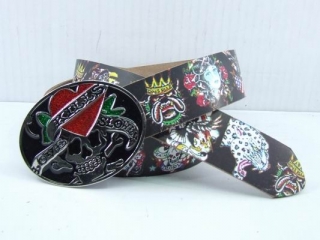 ED Hardy AAA Belts 78797