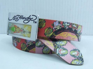 ED Hardy AAA Belts 78798