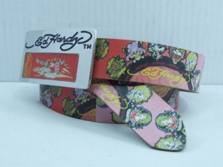 ED Hardy AAA Belts 78799