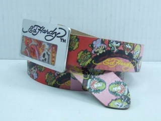 ED Hardy AAA Belts 78800