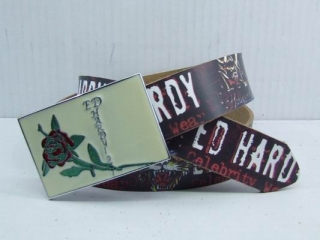 ED Hardy AAA Belts 78807