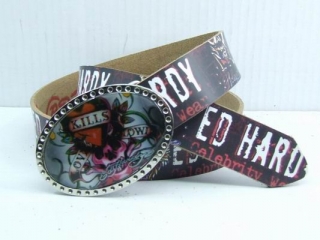 ED Hardy AAA Belts 78809