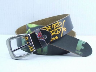 ED Hardy AAA Belts 78813