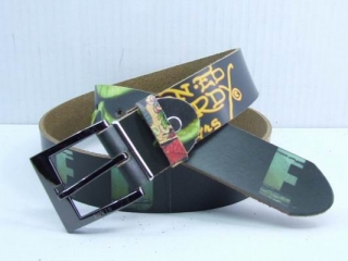 ED Hardy AAA Belts 78815
