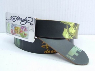 ED Hardy AAA Belts 78818