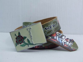ED Hardy AAA Belts 78822